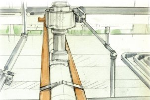 ThermEx Thermal Maintenance System